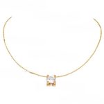 replica-c-de-cartier-necklace-yellow-gold-with-diamons-n74057008f14e45fceea167a5a36dedd4bea2543-595×595