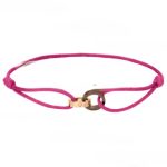 replica-cariter-love-bracelet-double-ring-pink-gold-and-brown-ceramic-b6040100c74d97b01eae257e44aa9d5bade97baf-595×595