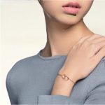 replica-cariter-love-bracelet-pink-gold-double-ring-b6027000d9d4f495e875a2e075a1a4a6e1b9770f-595×595