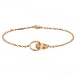 replica-cariter-love-bracelet-pink-gold-double-ring-b6027000d9d4f495e875a2e075a1a4a6e1b9770f-595×595