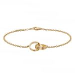 replica-cariter-love-bracelet-yellow-gold-double-ring-b6027100b6d767d2f8ed5d21a44b0e5886680cb9-1-595×595