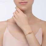 replica-cariter-love-bracelet-yellow-gold-double-ring-b6027100b6d767d2f8ed5d21a44b0e5886680cb9-1-595×595