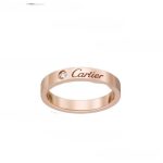 replica-cartier-c-de-cartier-wedding-band-with-diamond-pink-gold-b40972001c383cd30b7c298ab50293adfecb7b18-1