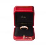 replica-cartier-c-de-cartier-wedding-band-with-diamond-pink-gold-b40972001c383cd30b7c298ab50293adfecb7b18-1