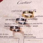 replica-cartier-c-de-cartier-wedding-band-with-diamond-white-gold-b4098200c9f0f895fb98ab9159f51fd0297e236d