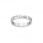 replica-cartier-c-de-cartier-wedding-band-with-diamond-white-gold-b4098200c9f0f895fb98ab9159f51fd0297e236d