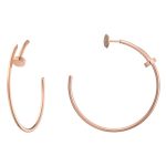 replica-cartier-juste-un-clou-earring-18k-pink-gold-b8301211a87ff679a2f3e71d9181a67b7542122c