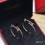 replica-cartier-juste-un-clou-earring-18k-pink-gold-with-diamonds-n8515009d645920e395fedad7bbbed0eca3fe2e0