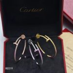 replica-cartier-juste-un-clou-earring-18k-pink-gold-with-diamonds-n8515009d645920e395fedad7bbbed0eca3fe2e0