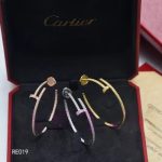 replica-cartier-juste-un-clou-earring-18k-yellow-gold-with-diamonds-n851500745c48cce2e2d7fbdea1afc51c7c6ad26