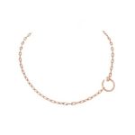 replica-cartier-juste-un-clou-necklace-with-diamond-n7413500cfcd208495d565ef66e7dff9f98764da