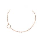 replica-cartier-juste-un-clou-necklace-with-diamond-n7413500cfcd208495d565ef66e7dff9f98764da