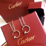 replica-cartier-juste-un-clou-necklace-with-diamond-n7413500cfcd208495d565ef66e7dff9f98764da