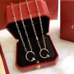 replica-cartier-juste-un-clou-necklace-with-diamond-n7413500cfcd208495d565ef66e7dff9f98764da