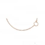 replica-cartier-juste-un-clou-necklace-with-diamond-n7413500cfcd208495d565ef66e7dff9f98764da