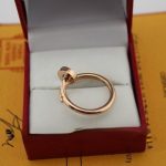 replica-cartier-juste-un-clou-ring-pink-gold-b4092500d67d8ab4f4c10bf22aa353e27879133c