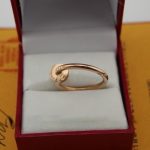 replica-cartier-juste-un-clou-ring-pink-gold-b4092500d67d8ab4f4c10bf22aa353e27879133c