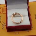 replica-cartier-juste-un-clou-ring-pink-gold-b4092500d67d8ab4f4c10bf22aa353e27879133c