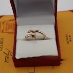 replica-cartier-juste-un-clou-ring-pink-gold-b4092500d67d8ab4f4c10bf22aa353e27879133c