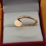 replica-cartier-juste-un-clou-ring-pink-gold-b4092500d67d8ab4f4c10bf22aa353e27879133c