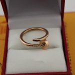 replica-cartier-juste-un-clou-ring-pink-gold-b4092500d67d8ab4f4c10bf22aa353e27879133c