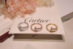 replica-cartier-juste-un-clou-rings-with-diamondsb6d767d2f8ed5d21a44b0e5886680cb9