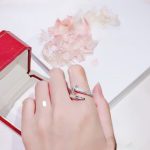 replica-cartier-juste-un-clou-rings-with-diamondsb6d767d2f8ed5d21a44b0e5886680cb9