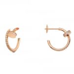 replica-cartier-juste-un-clou-small-earring-pink-gold-wiht-diamonds-b8301429e4da3b7fbbce2345d7772b0674a318d5-595×595