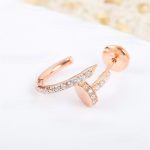 replica-cartier-juste-un-clou-small-earring-pink-gold-wiht-diamonds-b8301429e4da3b7fbbce2345d7772b0674a318d5-595×595