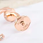 replica-cartier-juste-un-clou-small-earring-pink-gold-wiht-diamonds-b8301429e4da3b7fbbce2345d7772b0674a318d5-595×595