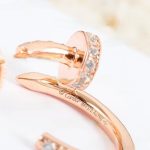 replica-cartier-juste-un-clou-small-earring-pink-gold-wiht-diamonds-b8301429e4da3b7fbbce2345d7772b0674a318d5-595×595