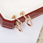 replica-cartier-juste-un-clou-small-earring-pink-gold-wiht-diamonds-b8301429e4da3b7fbbce2345d7772b0674a318d5-595×595