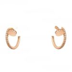 replica-cartier-juste-un-clou-small-earring-pink-gold-wiht-diamonds-b8301429e4da3b7fbbce2345d7772b0674a318d5-595×595