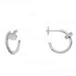 replica-cartier-juste-un-clou-small-earring-white-gold-wiht-diamonds-b83014318e296a067a37563370ded05f5a3bf3ec-595×595