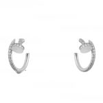 replica-cartier-juste-un-clou-small-earring-white-gold-wiht-diamonds-b83014318e296a067a37563370ded05f5a3bf3ec-595×595