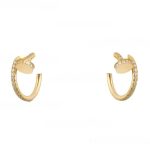 replica-cartier-juste-un-clou-small-earring-yellow-gold-wiht-diamonds-b8301430c20ad4d76fe97759aa27a0c99bff6710-595×595 (1)