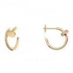 replica-cartier-juste-un-clou-small-earring-yellow-gold-wiht-diamonds-b8301430c20ad4d76fe97759aa27a0c99bff6710-595×595 (1)