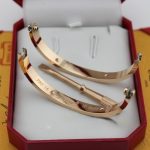 replica-cartier-love-bracelet-for-men-and-women-pink-gold-4-diamonds-b6036016-new-version-prevent-screws-fall-out34173cb38f07f89ddbebc2ac9128303f