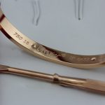 replica-cartier-love-bracelet-for-men-and-women-pink-gold-4-diamonds-b6036016-new-version-prevent-screws-fall-out34173cb38f07f89ddbebc2ac9128303f