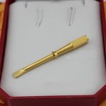 replica-cartier-love-bracelet-screwdriver-yellow-gold6f4922f45568161a8cdf4ad2299f6d23 (1)