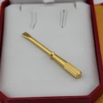 replica-cartier-love-bracelet-screwdriver-yellow-gold6f4922f45568161a8cdf4ad2299f6d23 (1)