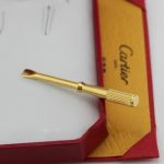 replica-cartier-love-bracelet-screwdriver-yellow-gold6f4922f45568161a8cdf4ad2299f6d23 (1)