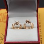 replica-cartier-love-earrings-pink-gold-b8029000c51ce410c124a10e0db5e4b97fc2af39