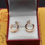 replica-cartier-love-earrings-pink-gold-b8029000c51ce410c124a10e0db5e4b97fc2af39