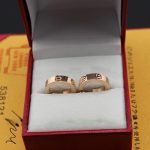 replica-cartier-love-earrings-pink-gold-b8029000c51ce410c124a10e0db5e4b97fc2af39