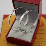 replica-cartier-love-earrings-white-gold-b80283001f0e3dad99908345f7439f8ffabdffc4