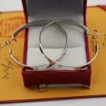 replica-cartier-love-earrings-white-gold-b80283001f0e3dad99908345f7439f8ffabdffc4