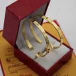 replica-cartier-love-earrings-yellow-gold-b8028200a1d0c6e83f027327d8461063f4ac58a6 (1) (1)