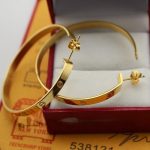 replica-cartier-love-earrings-yellow-gold-b8028200a1d0c6e83f027327d8461063f4ac58a6 (1) (1)