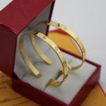 replica-cartier-love-earrings-yellow-gold-b8028200a1d0c6e83f027327d8461063f4ac58a6 (1) (1)